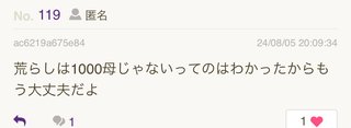 ID有り　インスタグラマートピの荒らし