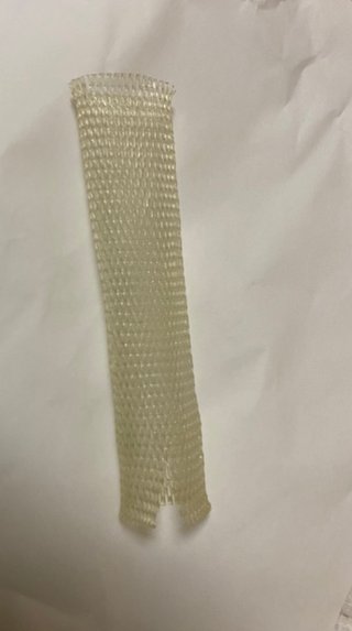 【ちらし裏】聞いてほしいの【ここに書け】