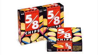 これ覚えてる人