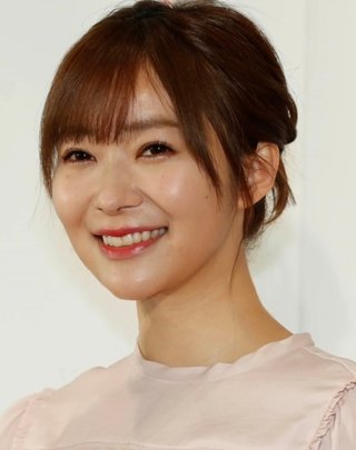 フワちゃん暴言で《さっしー》がトレンド入り…裏垢疑惑で指原莉乃、アンミカ、青山テルマ"親友"