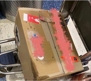 穏やかに松居一代様を斬り込みます