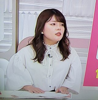 【日テレ】every.【特集】