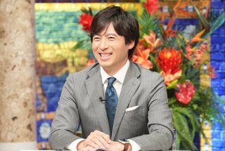 【カズレーザーと学ぶ。】