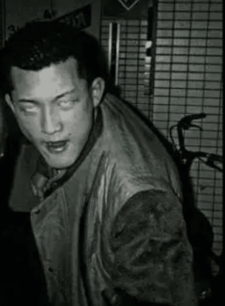 これ、同一人物に思える？