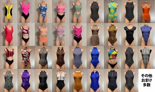 40代の水着どうすりゃいいの？！