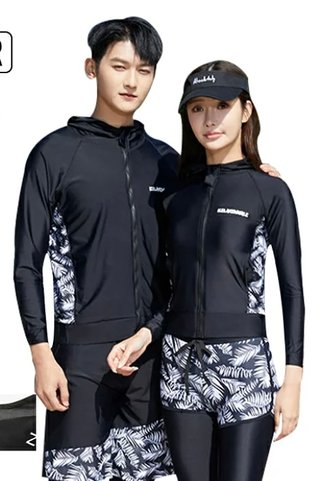 40代の水着どうすりゃいいの？！