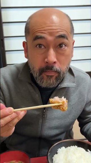 実は男のストライクゾーンが広いよって人いる？