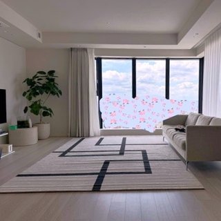 遠野なぎこ　好きな人だけ来て