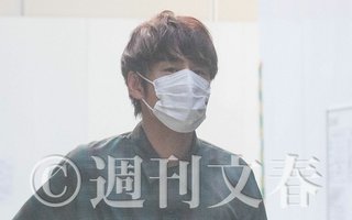 新婚中丸雄一アパホテル女子大生不倫 。仕事はいつも遅刻の常習犯