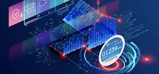 日本のスマートグリッド市場、2032年までに収益が108億ドルに成長