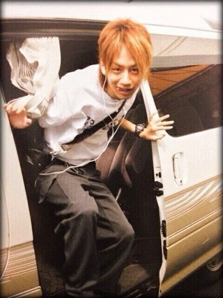 新婚中丸雄一アパホテル女子大生不倫 。仕事はいつも遅刻の常習犯