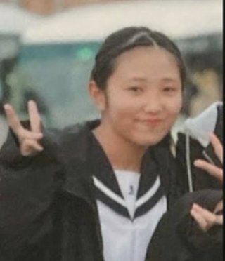 無期懲役の可能性あるんだって