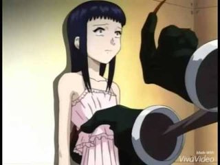 ｢なるたる｣っていうアニメ(漫画)調べたらトラウマになった