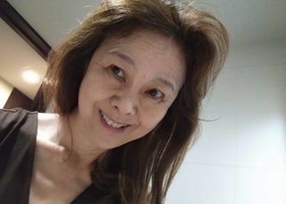 大島奈保美さん