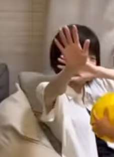 りっくん日記(YouTube)