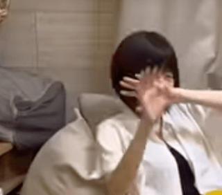 りっくん日記(YouTube)