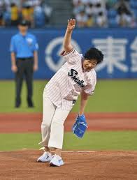 眞鍋かをりが問題発言。蓮舫について「また自民党批判を聞かされるのかと思うとうんざり」