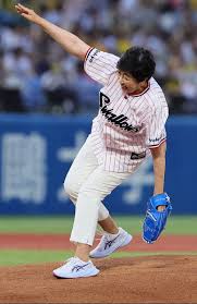 芸人・三四郎・小宮、自民党から裏金か「蓮舫は攻撃的」と田崎スシローと同じ発言