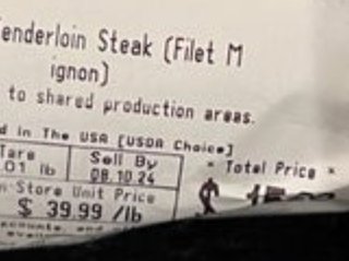 穏やかに松居一代様を斬り込みます