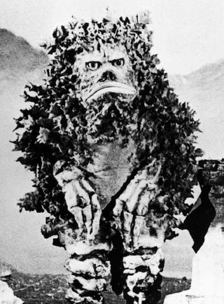 こんな、ペットが欲しい