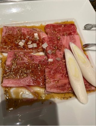 穏やかに松居一代様を斬り込みます