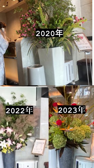 穏やかに松居一代様を斬り込みます