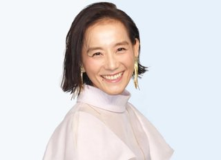 フワちゃん問題で「篠原ともえ」トレンド入り　結びつける投稿に憤慨の声多数