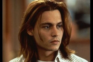 似ている有名人