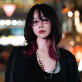 たぬかな、やす子のフワちゃんへの反応を猛批判「『悲しいです』って…それで芸人？」