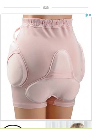 #丁寧じゃない暮らし #意識低め