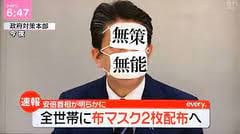 株価暴落でマイナス150万