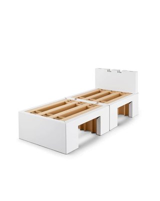 五輪のパリに熱波到来　選手村エアコンなしで各国が悲鳴