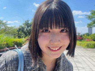 ミスコン参加女子大生(21)､｢親と同世代の男性は恋愛対象外｣と投稿し炎上