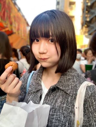 ミスコン参加女子大生(21)､｢親と同世代の男性は恋愛対象外｣と投稿し炎上