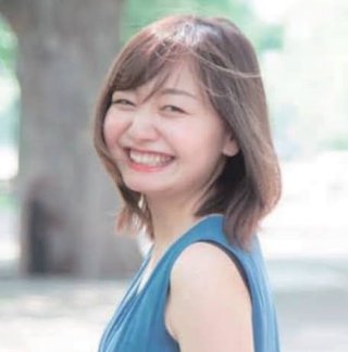 ｢夏場の男性の匂いが苦手」発言で炎上の川口ゆりアナ､事務所と提携先から解雇　謝罪後も炎上止まらず