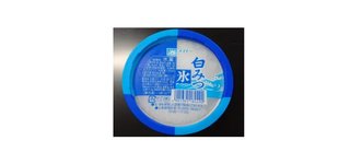 本日のアイスはなんだい？