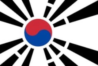 【サーフィン】韓国､豪トップ選手が使用する“旭日旗”柄のサーフボードに抗議し使用やめさせる