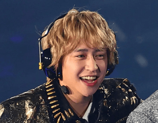 Hey！Say！JUMP・八乙女光が結婚　お相手は一般女性