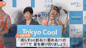 テレビ朝日・ワイドスクランブルが言論の自由を否定　小池百合子への批判に言論弾圧を正当化