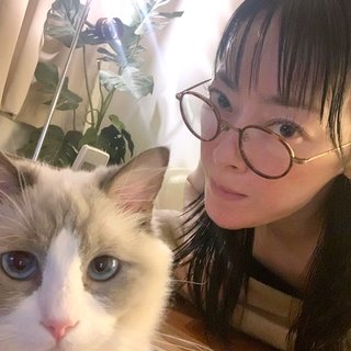 遠野なぎこ　好きな人だけ来て