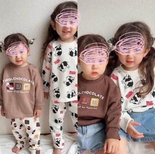 ID有り　インスタグラマートピの荒らし