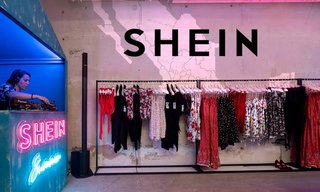 中国メーカー「SHEIN」の商品に発がん性物質 水着や浮き輪などからも確認