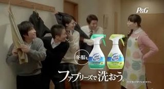 ｢夏場の男性の匂いが苦手」発言で炎上の川口ゆりアナ､事務所と提携先から解雇　謝罪後も炎上止まらず