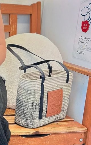 ぽっちゃりこまち　しまむら系インフルエンサー