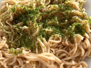 穏やかに松居一代様を斬り込みます