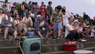 ｻﾞ!世界仰天ﾆｭｰｽ【総合ﾄﾋﾟ】