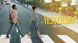 この映画めちゃめちゃ良いよ