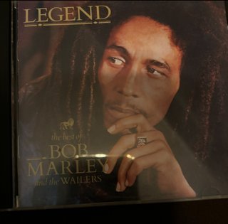 ID有り　インスタグラマートピの荒らし