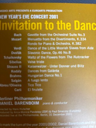 ID有り　インスタグラマートピの荒らし