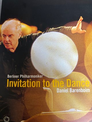 ID有り　インスタグラマートピの荒らし